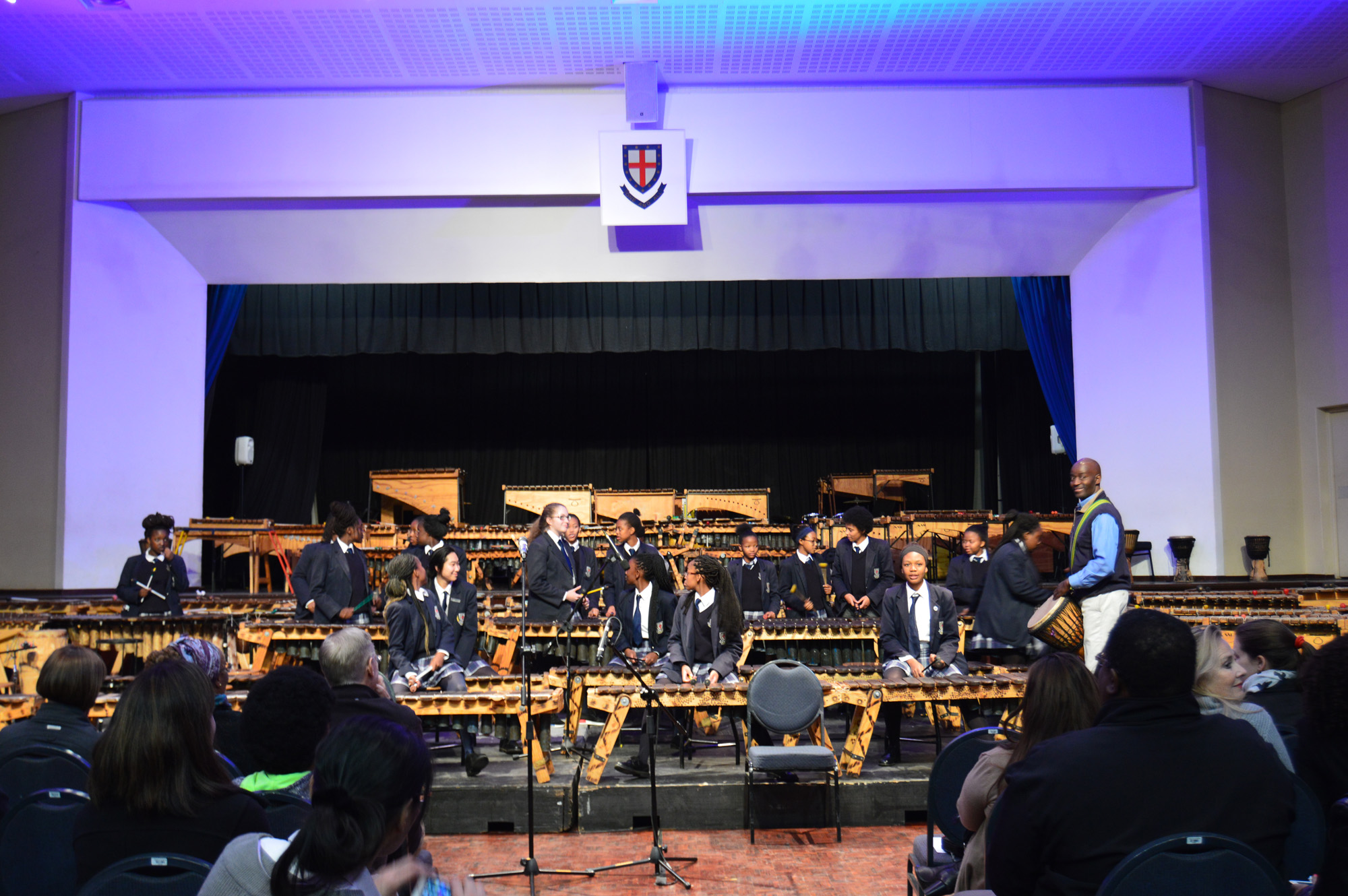 Sts_Marimba_Fest_16May2017_003