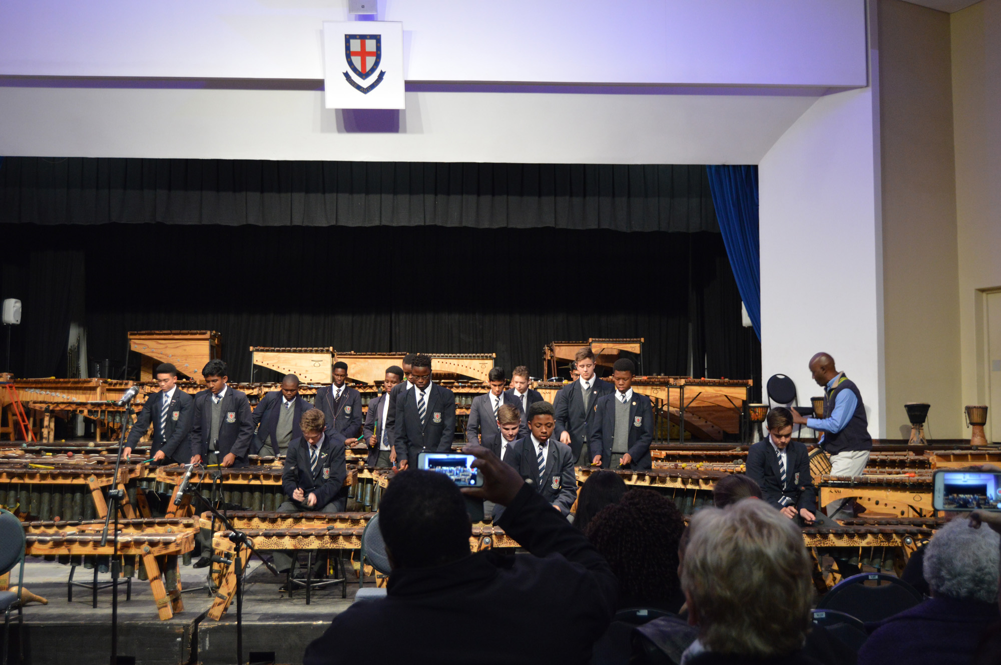 Sts_Marimba_Fest_16May2017_057