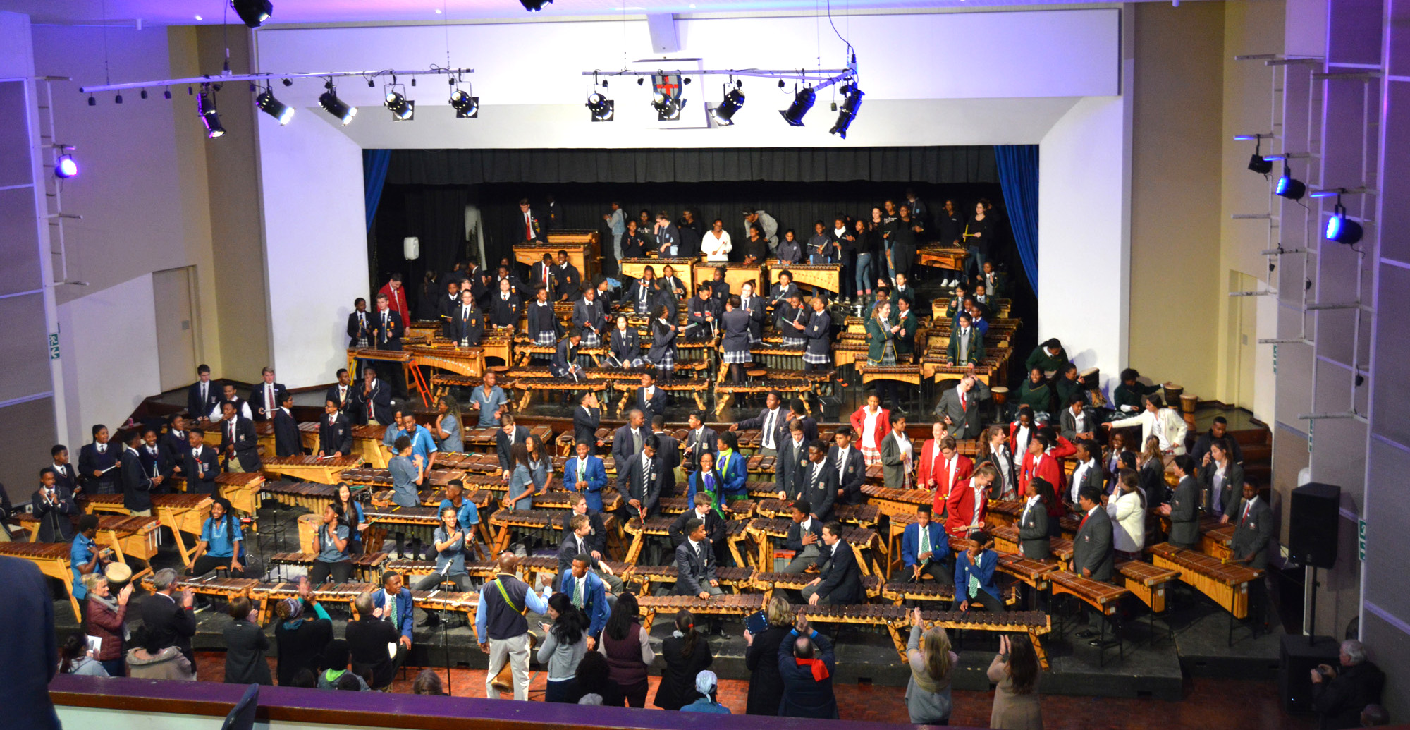 Sts_Marimba_Fest_16May2017_126