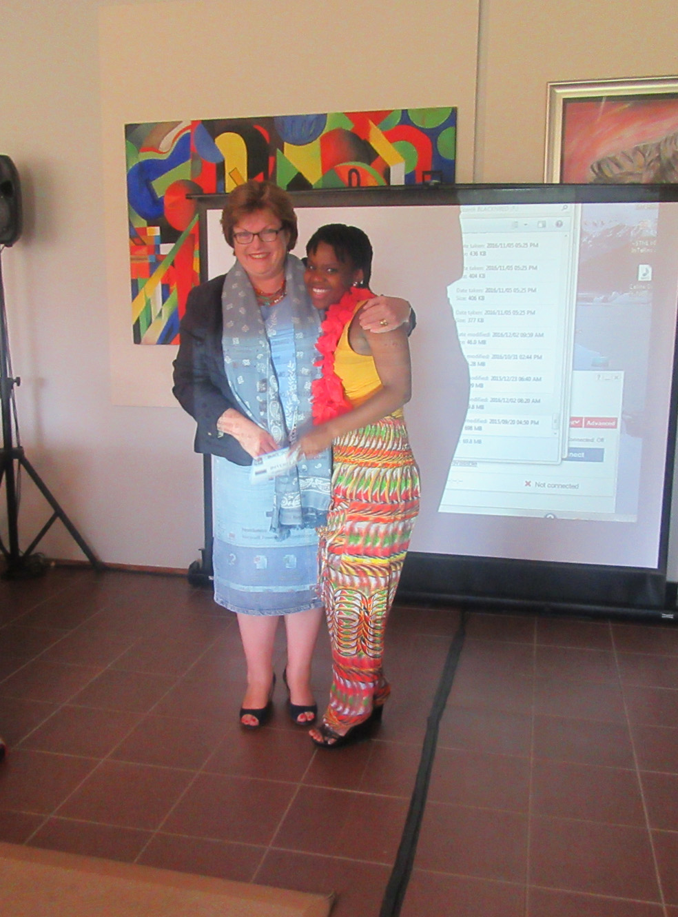 Thandulwazi_2016_interns