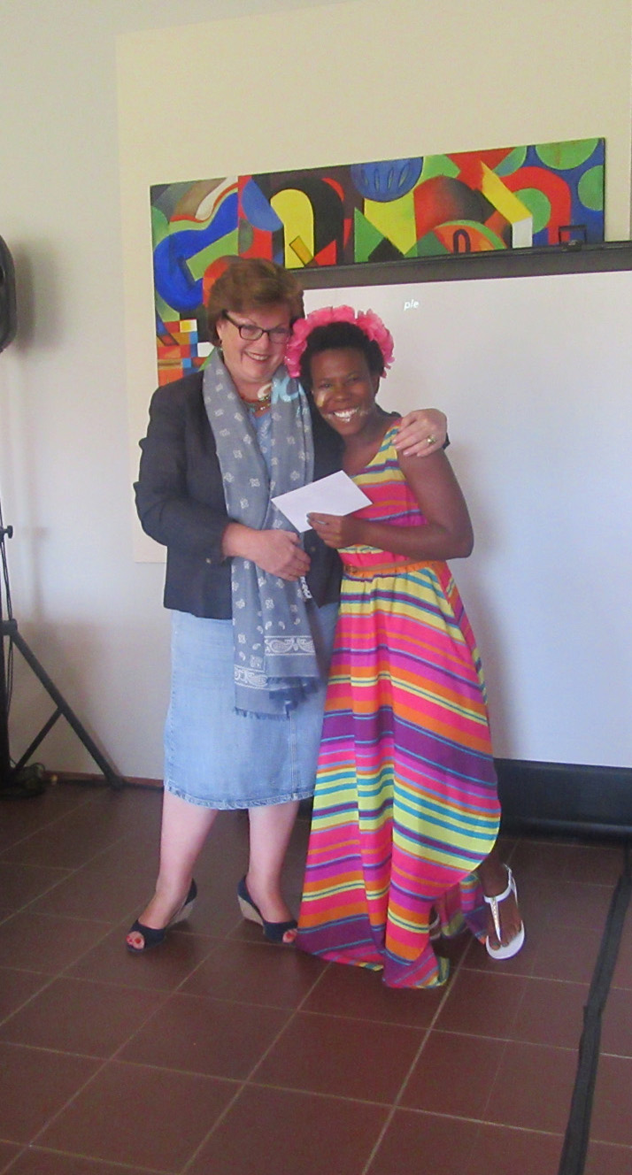 Thandulwazi_2016_interns2