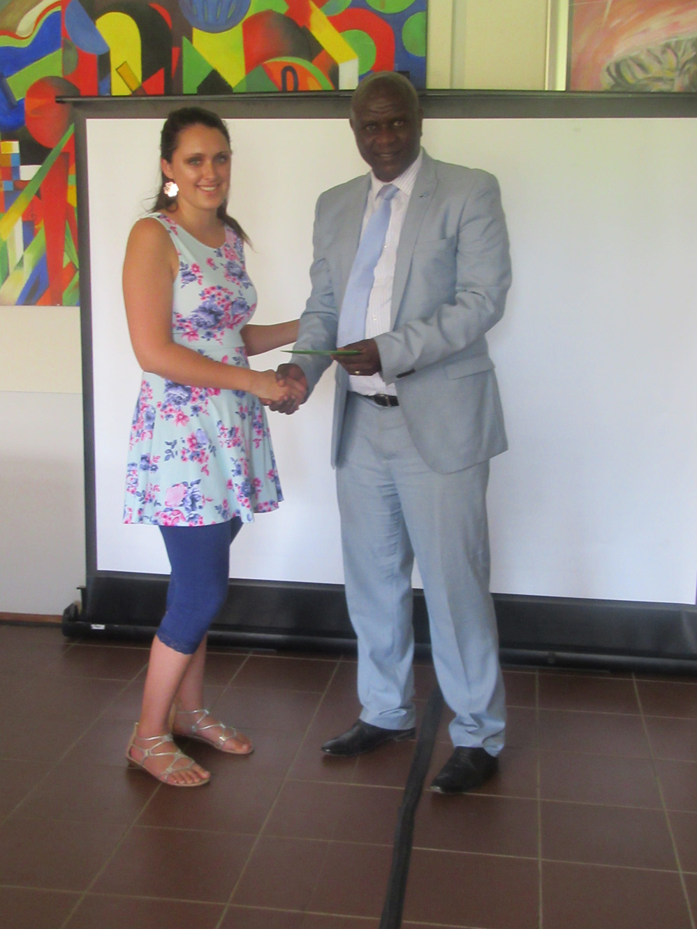 Thandulwazi_2016_interns4