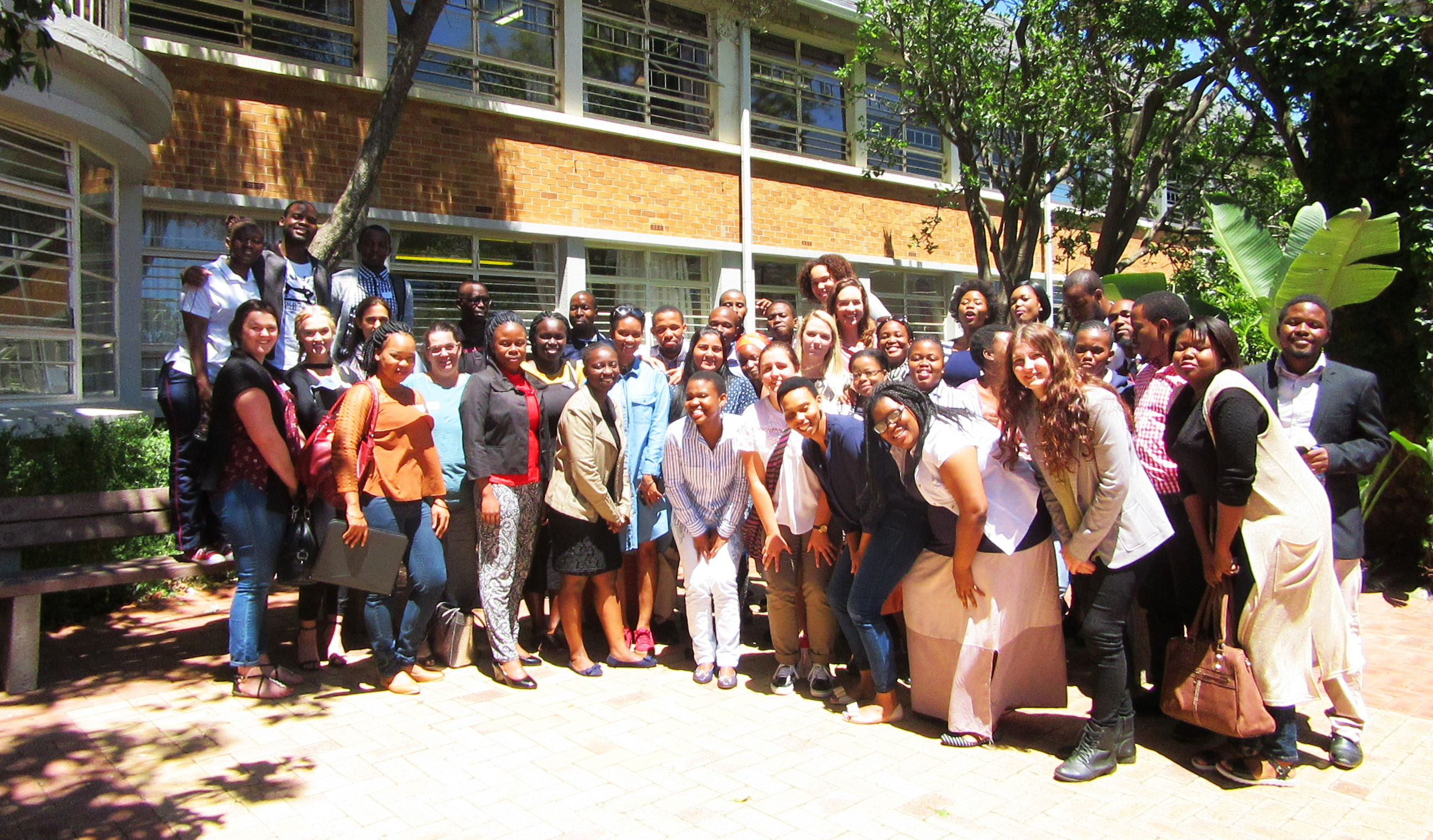 Thandulwazi_all_interns