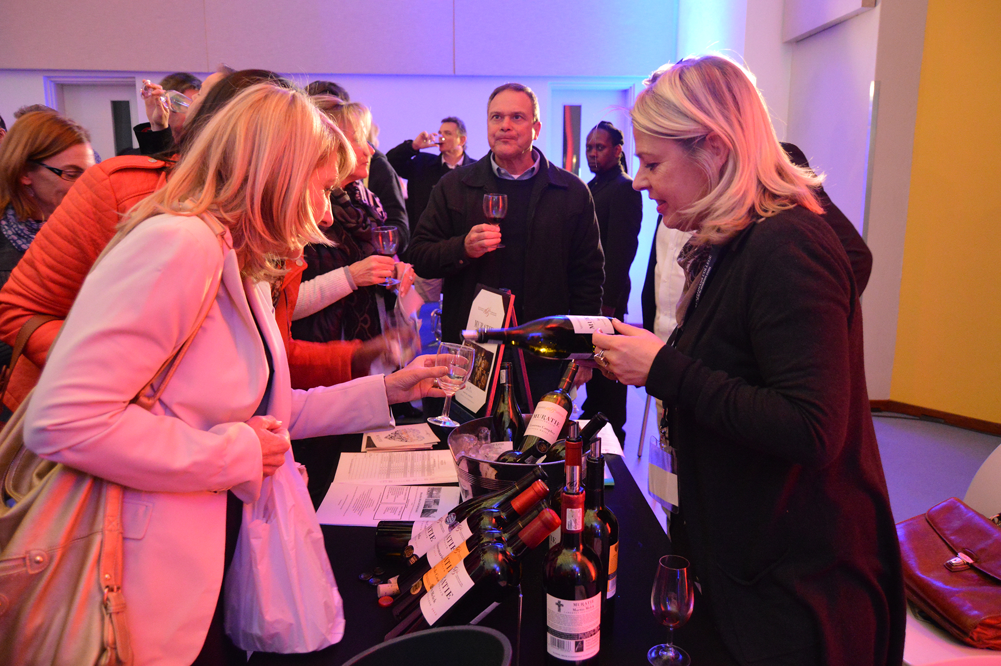 Wine_tasting_smaller