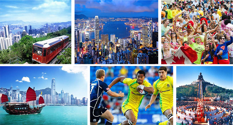 hong-kong7-osa3