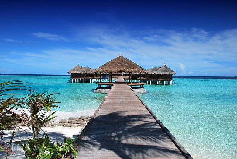 maldives-osa3