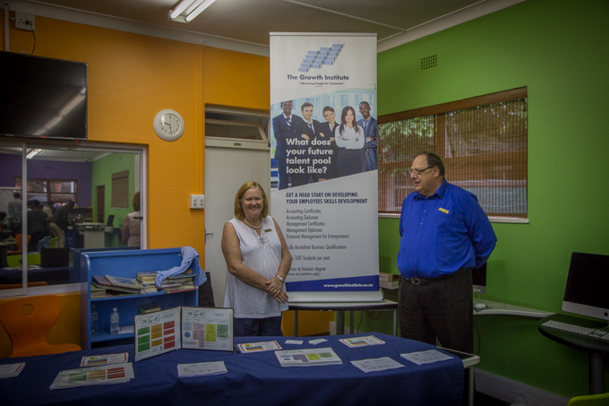2018_01_27_Thandulawazi_Registration_198-Low_Res