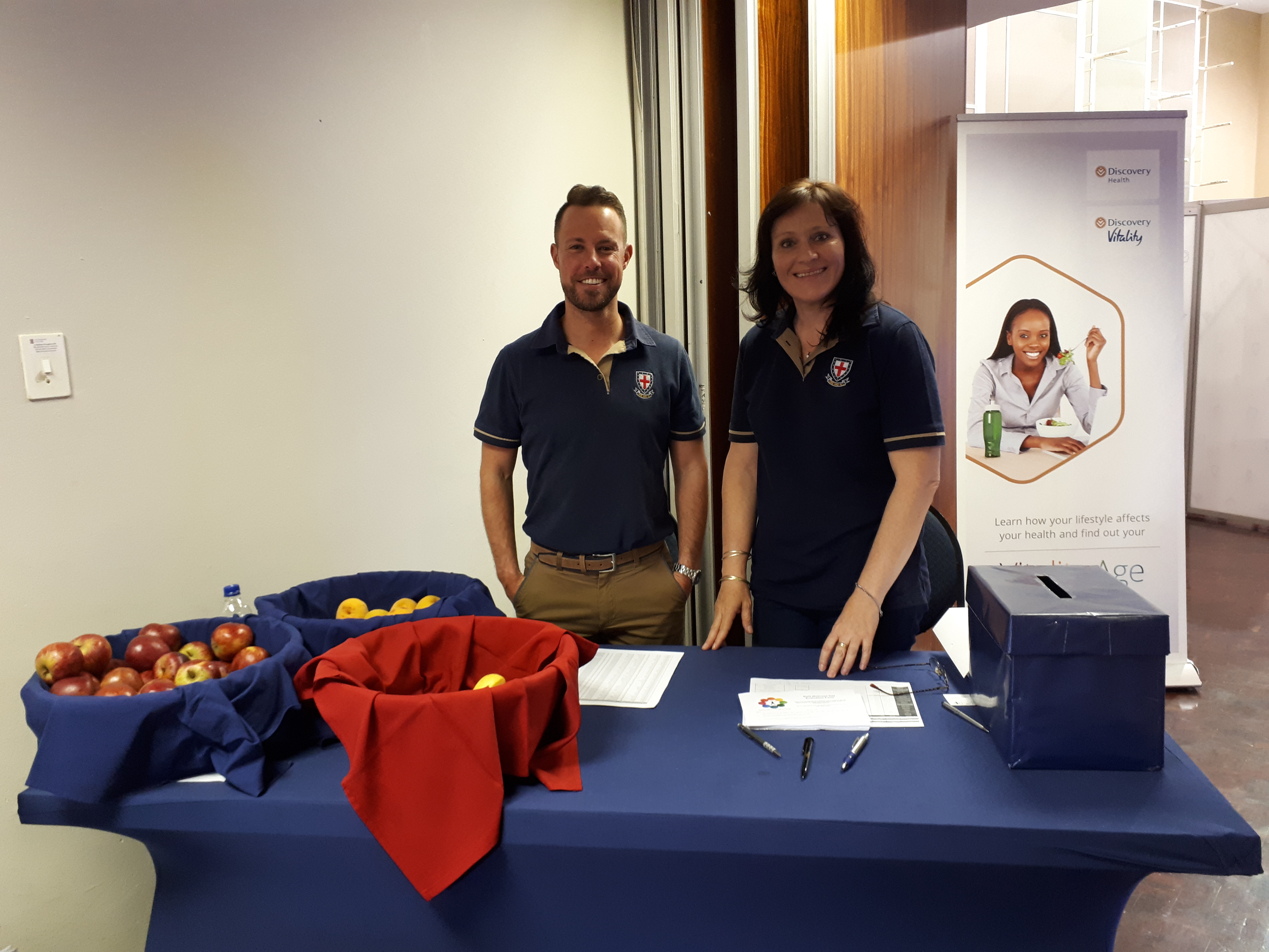 HR_Table