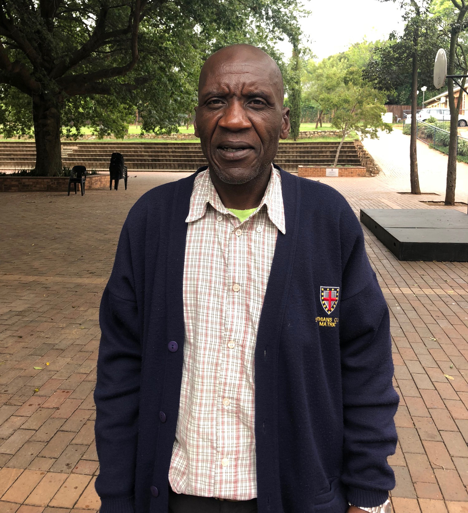 Johannes_Phala_photo_2