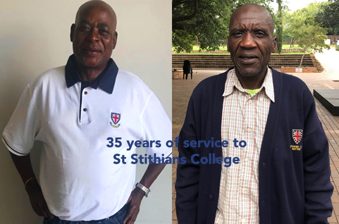 Johannes_and_Robert_long_service_v3