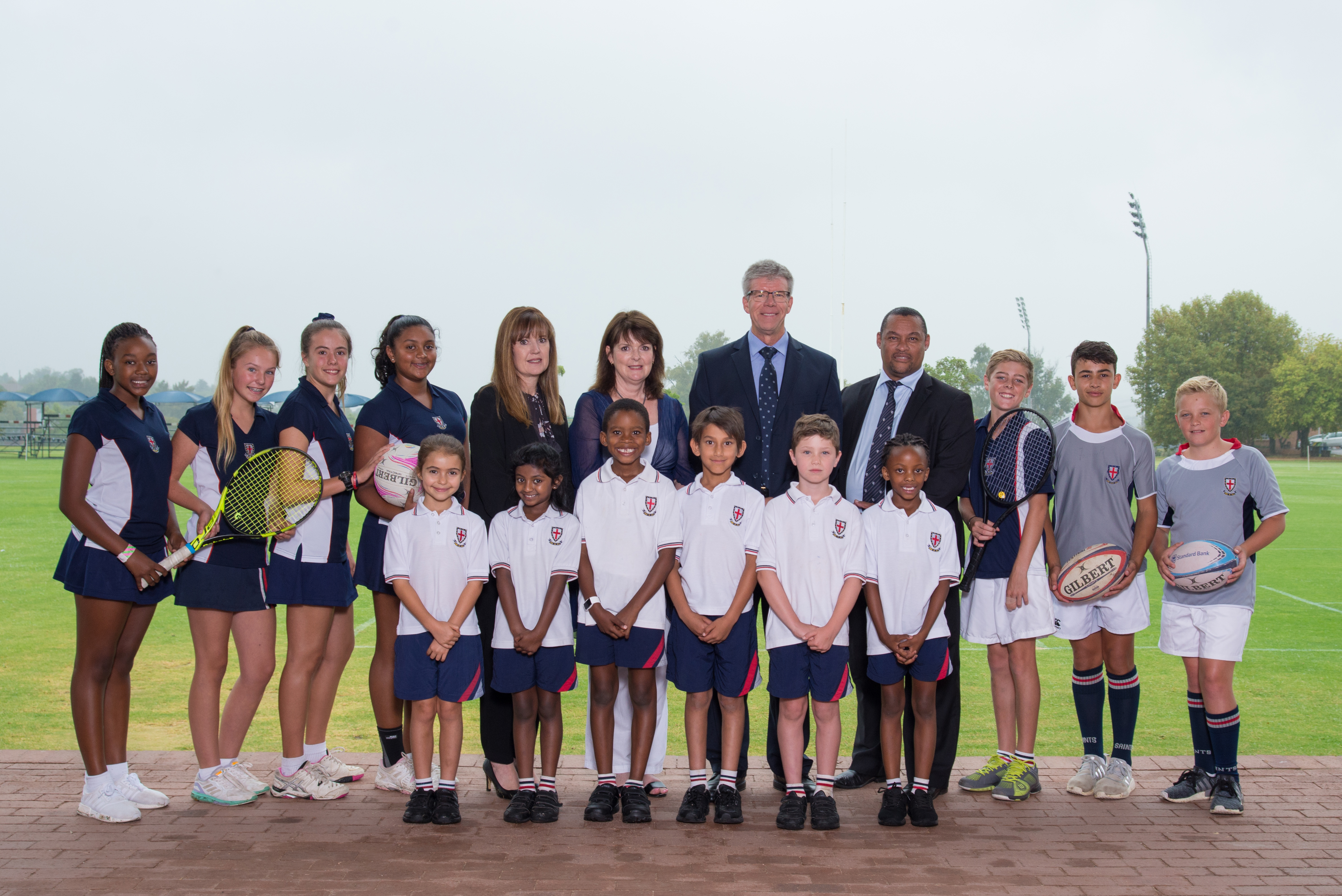 Saints_Fest_2018_Preps
