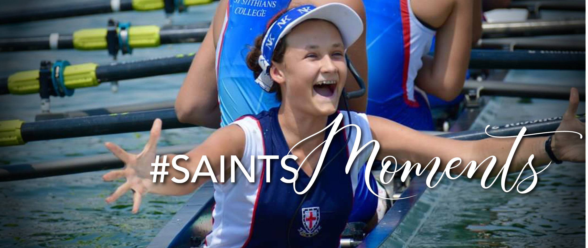Emailer_Saints_Banner