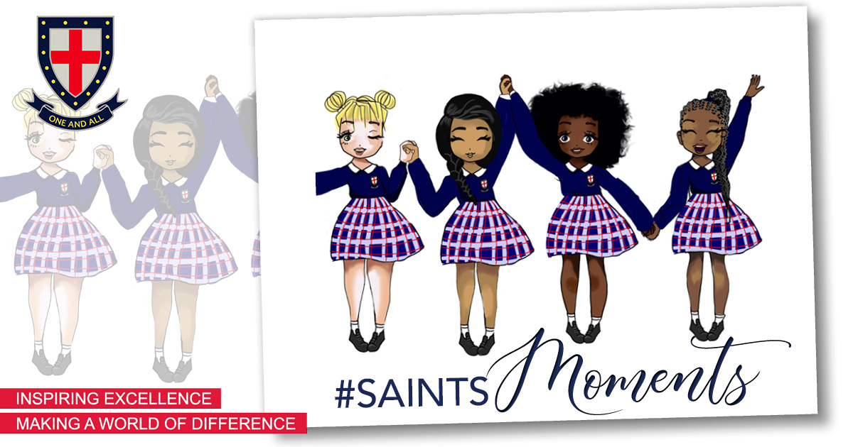 Facebook_Saints_Moments_104