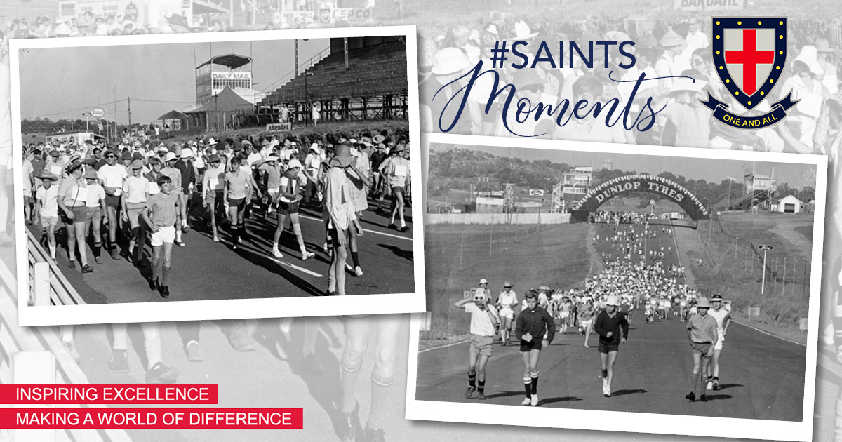 Facebook_Saints_Moments_12