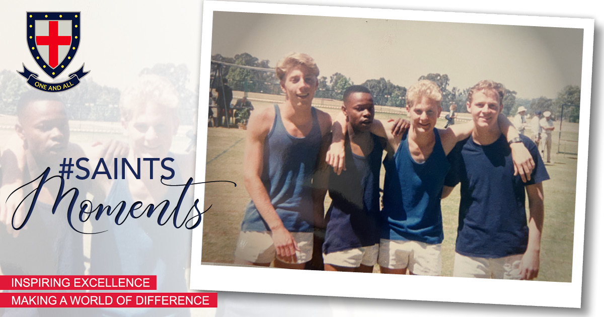 Facebook_Saints_Moments_14