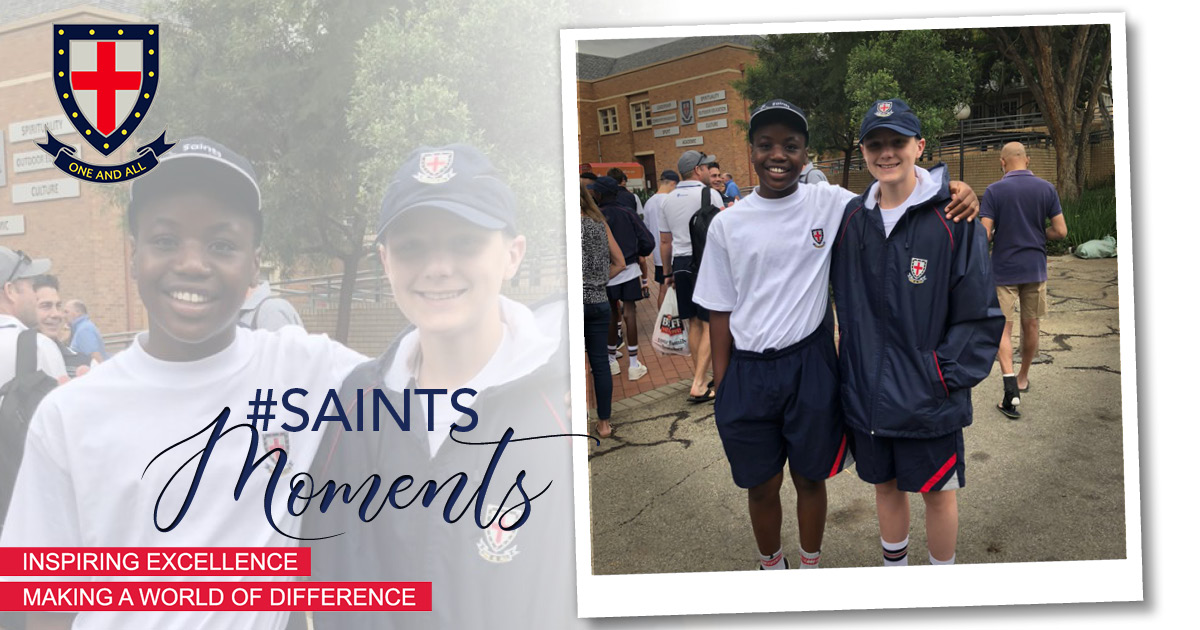 Facebook_Saints_Moments_16