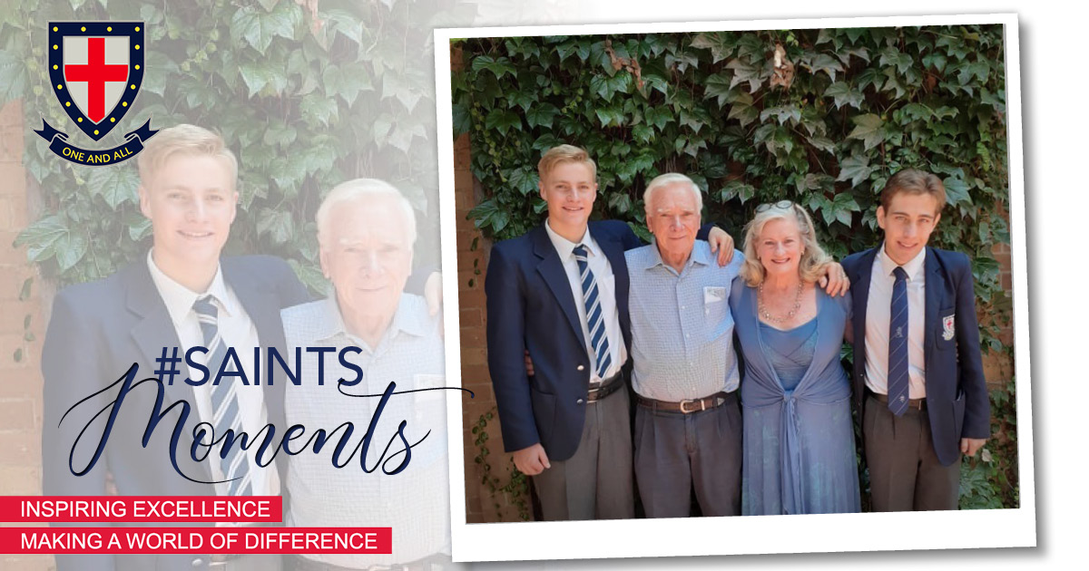 Facebook_Saints_Moments_17