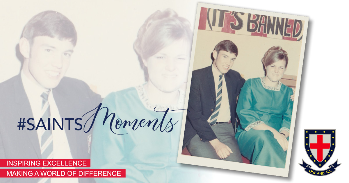 Facebook_Saints_Moments_20