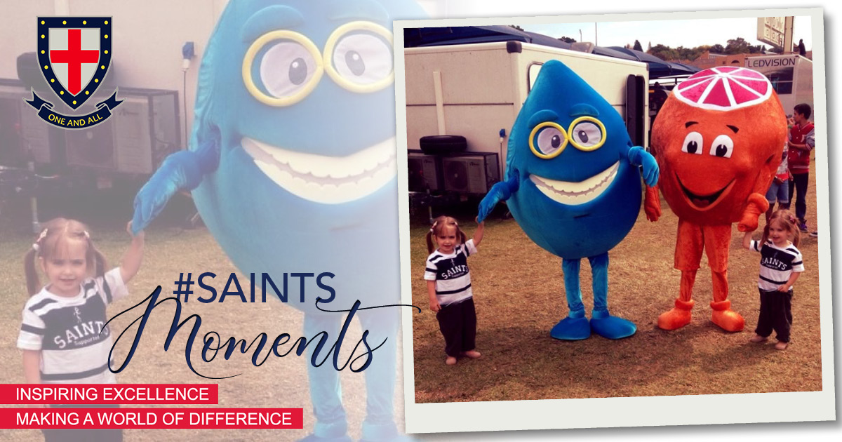 Facebook_Saints_Moments_23