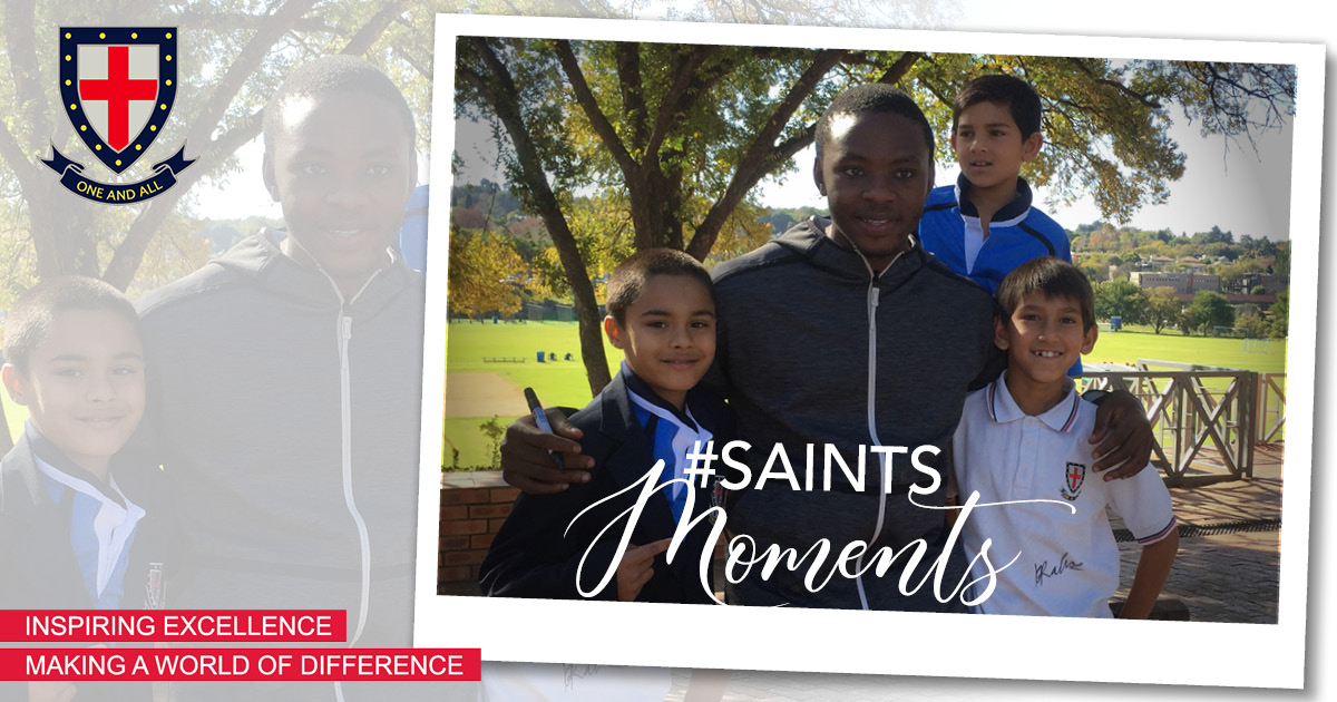 Facebook_Saints_Moments_24
