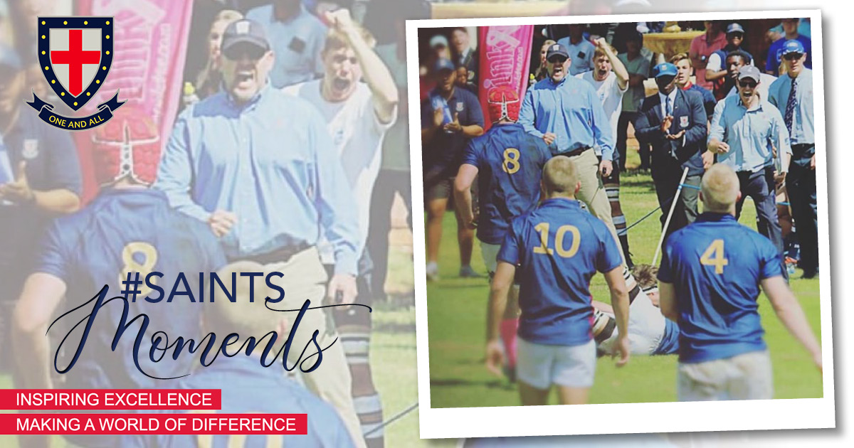 Facebook_Saints_Moments_26