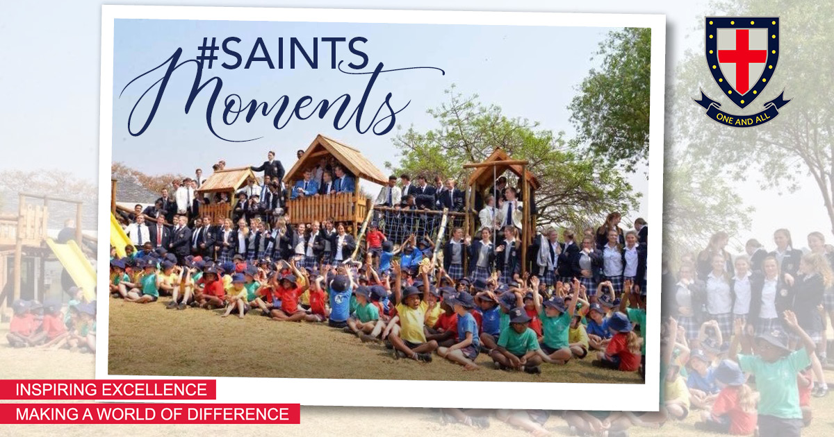 Facebook_Saints_Moments_29