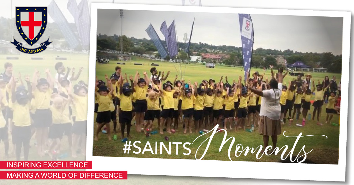 Facebook_Saints_Moments_33