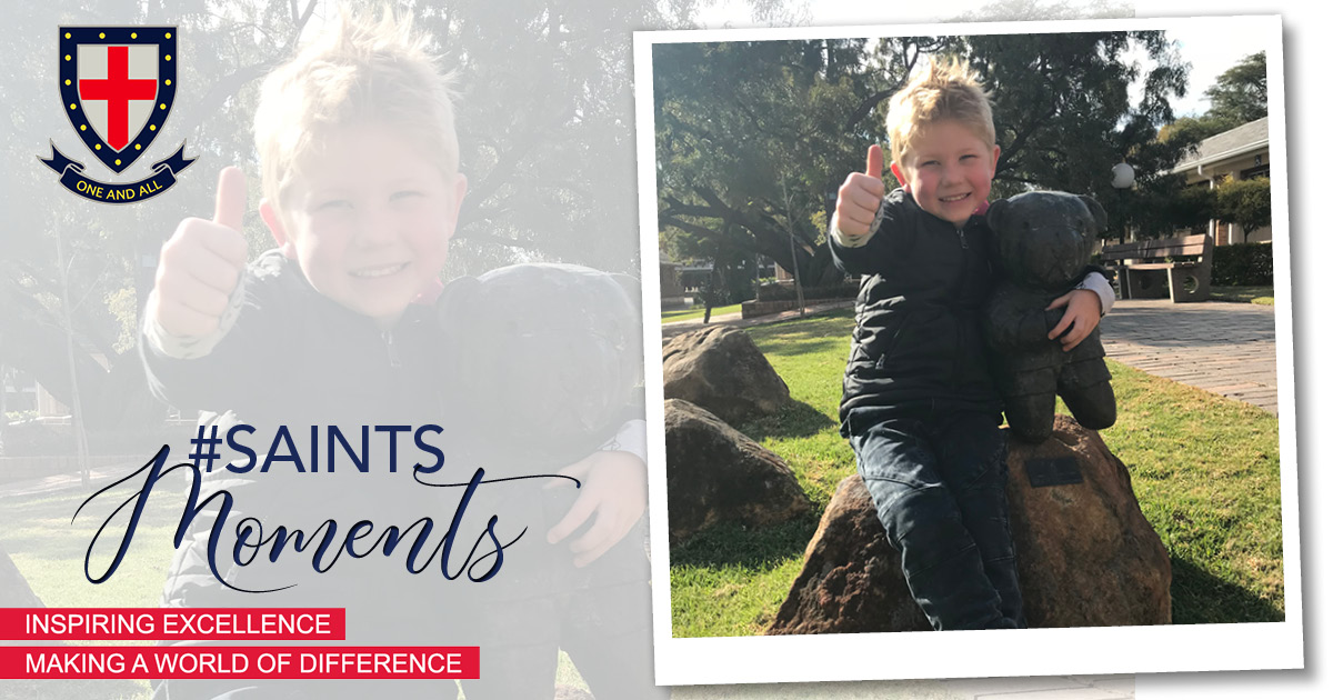 Facebook_Saints_Moments_35