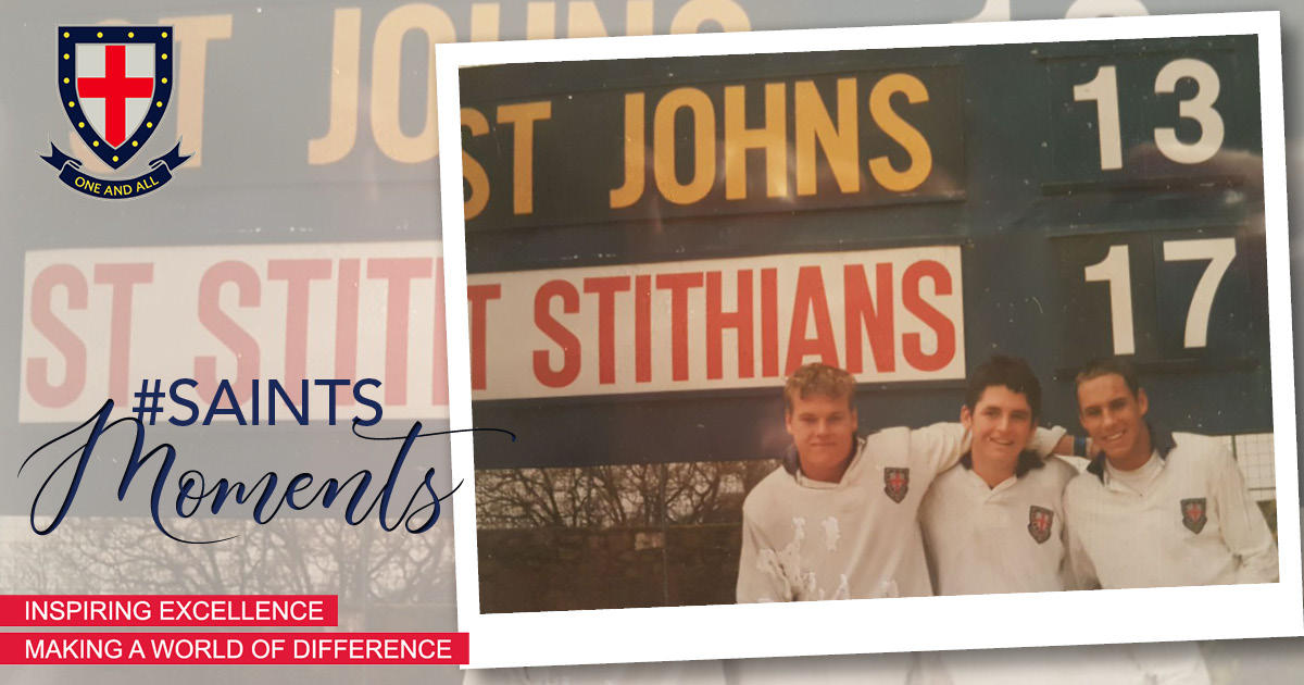 Facebook_Saints_Moments_38