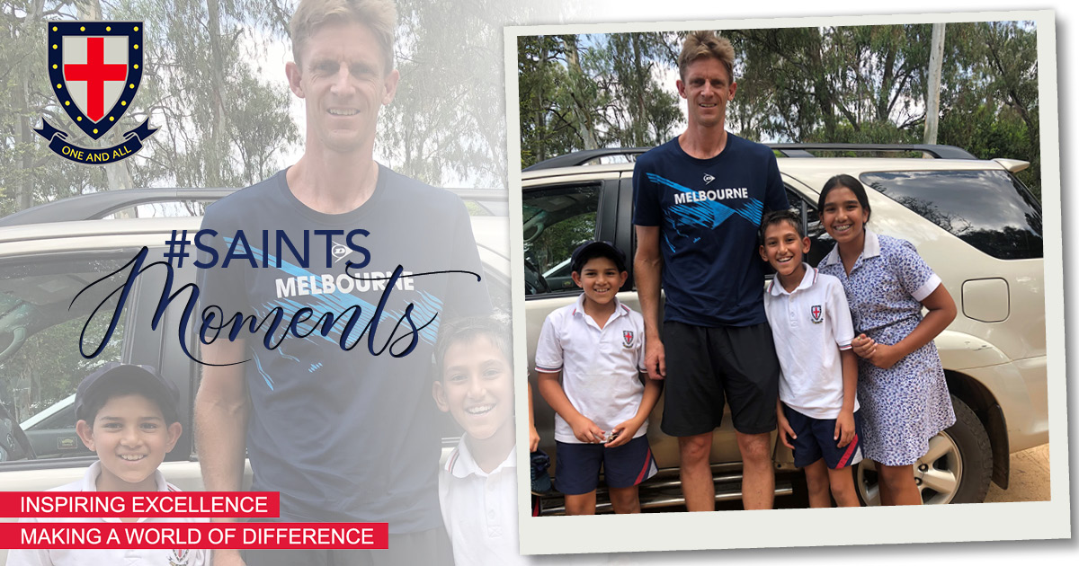 Facebook_Saints_Moments_41