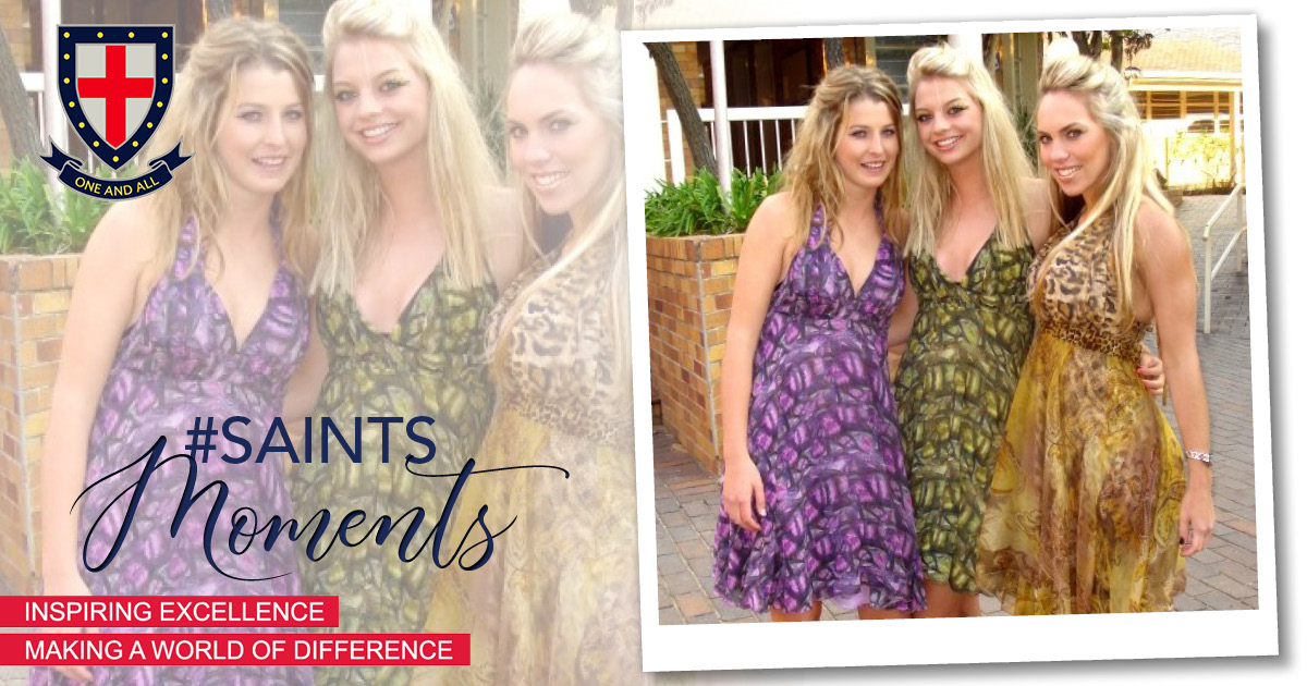 Facebook_Saints_Moments_42