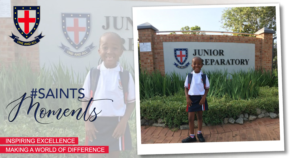 Facebook_Saints_Moments_45