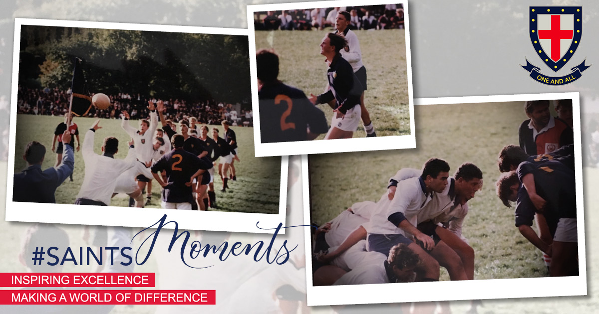 Facebook_Saints_Moments_5