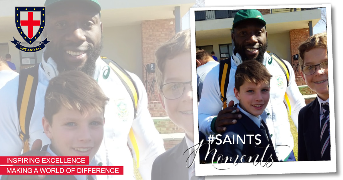 Facebook_Saints_Moments_53