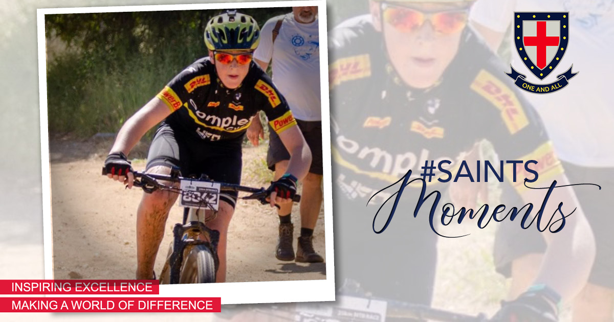 Facebook_Saints_Moments_58