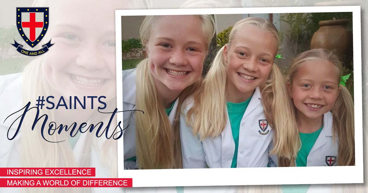 Facebook_Saints_Moments_701