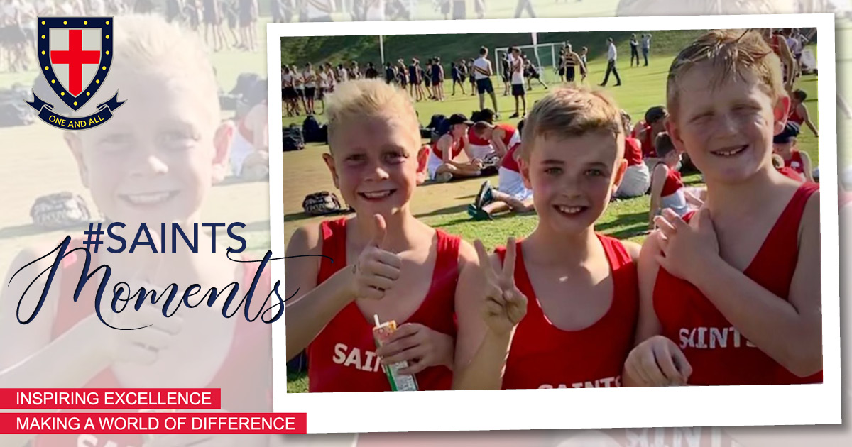 Facebook_Saints_Moments_74