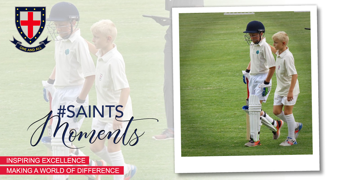 Facebook_Saints_Moments_75