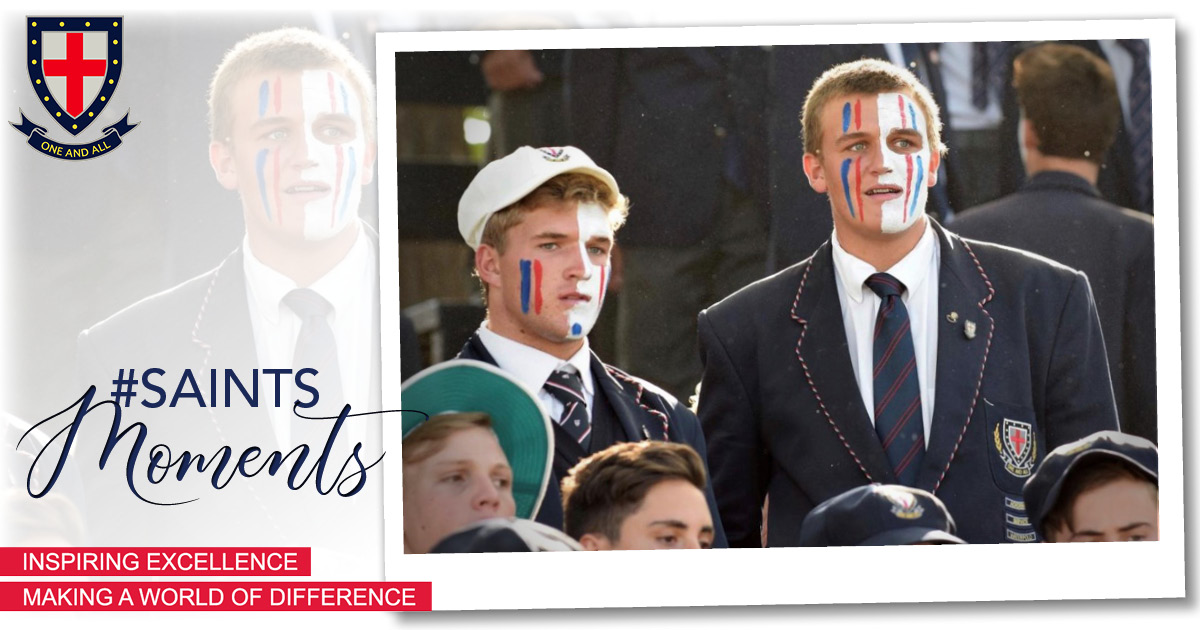 Facebook_Saints_Moments_79