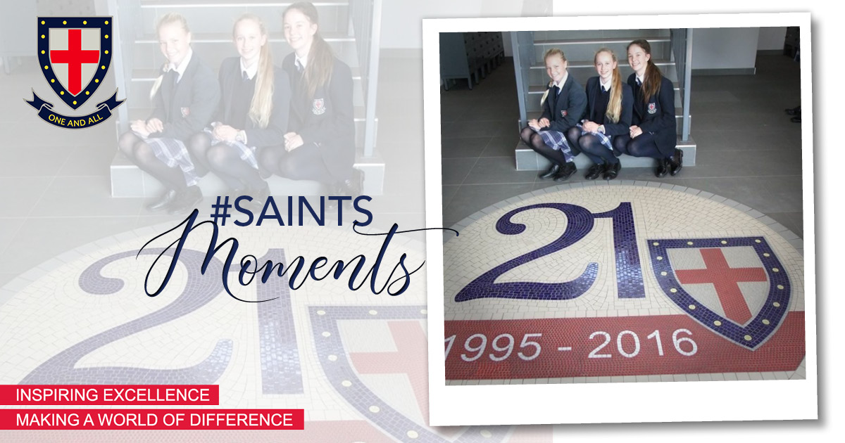 Facebook_Saints_Moments_81