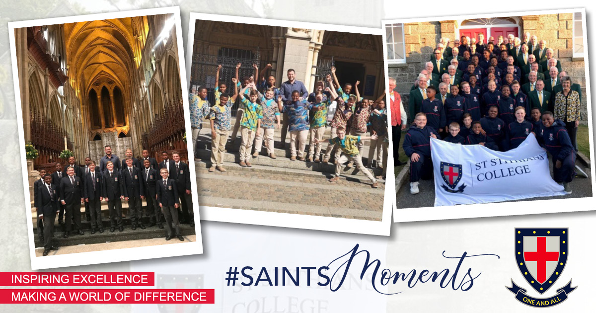 Facebook_Saints_Moments_82