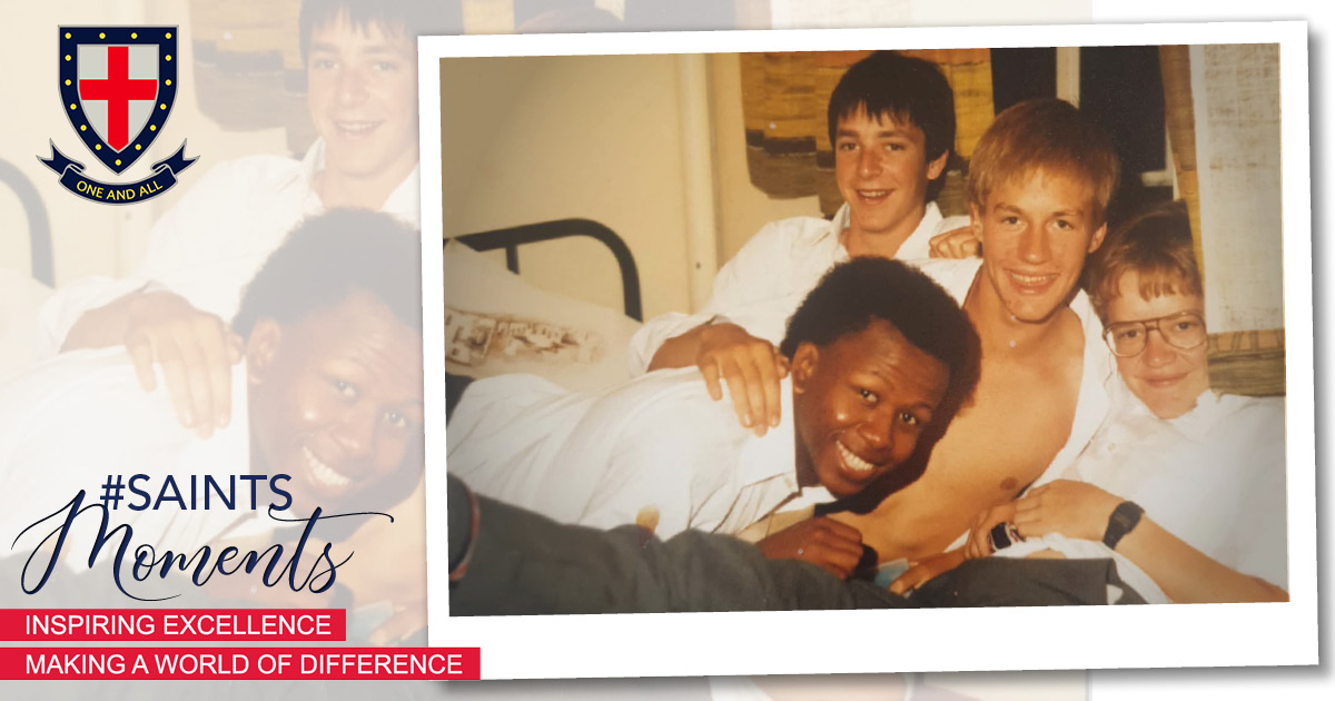 Facebook_Saints_Moments_85