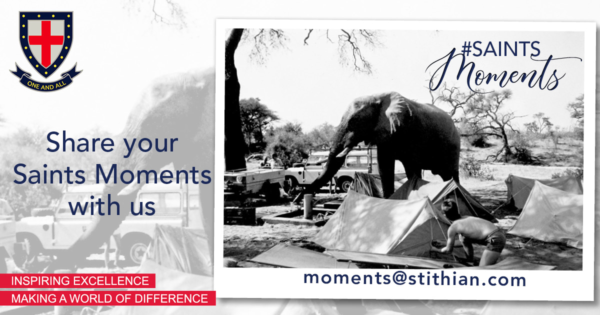 Facebook_Saints_Moments_Share_your_saints_moment_3