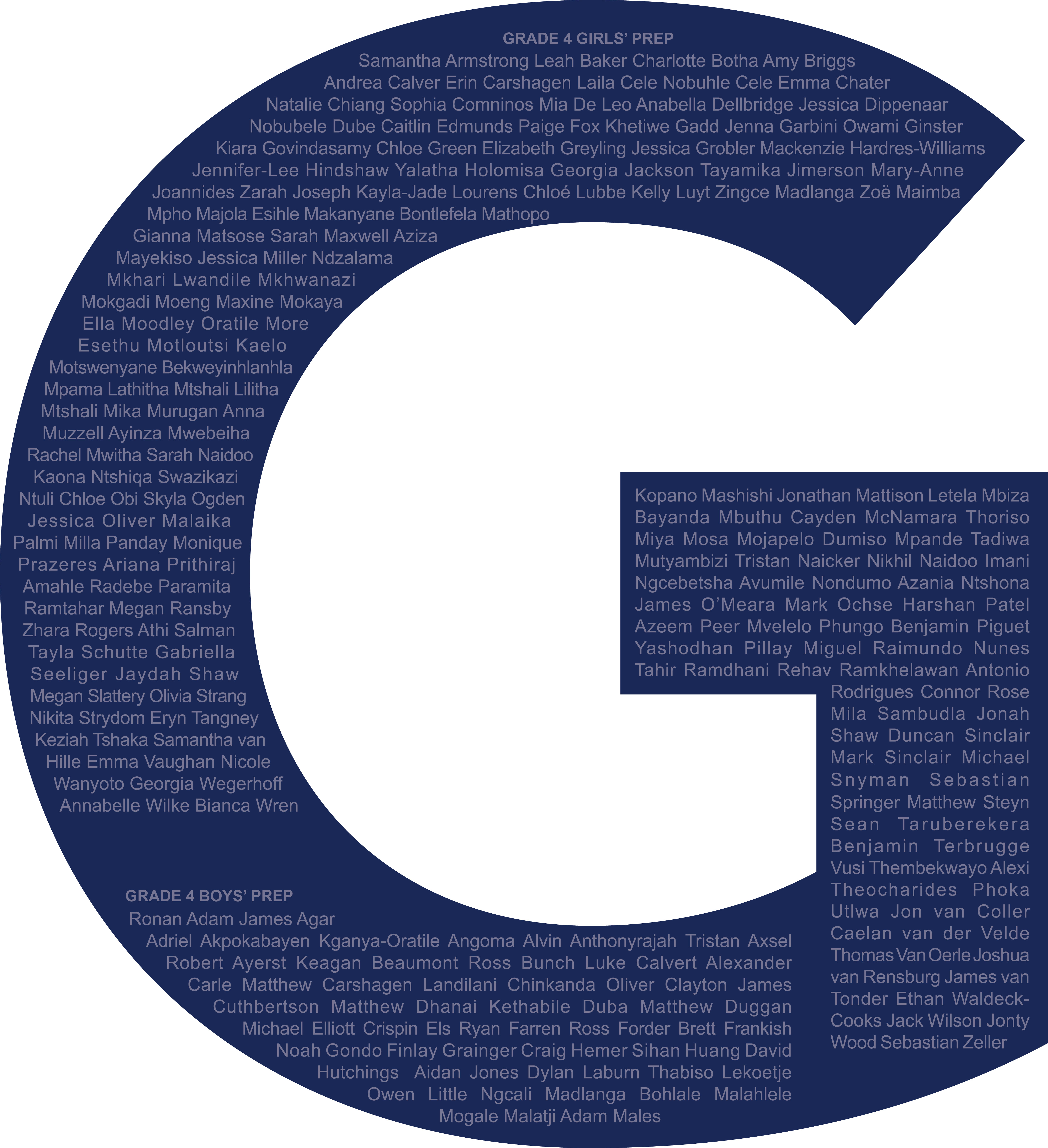 Grade_4