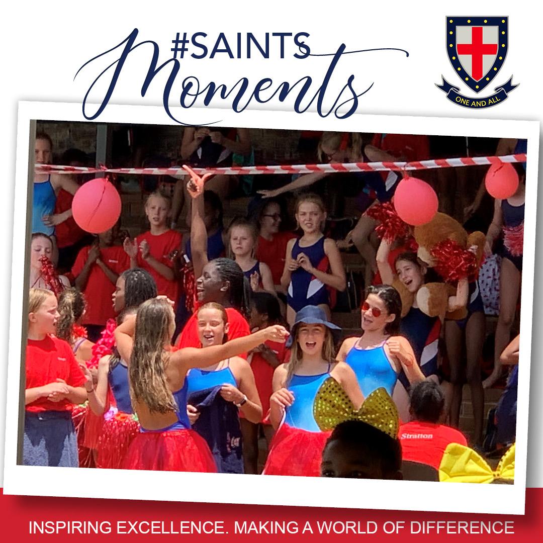 Instagram_Saints_Moments_15