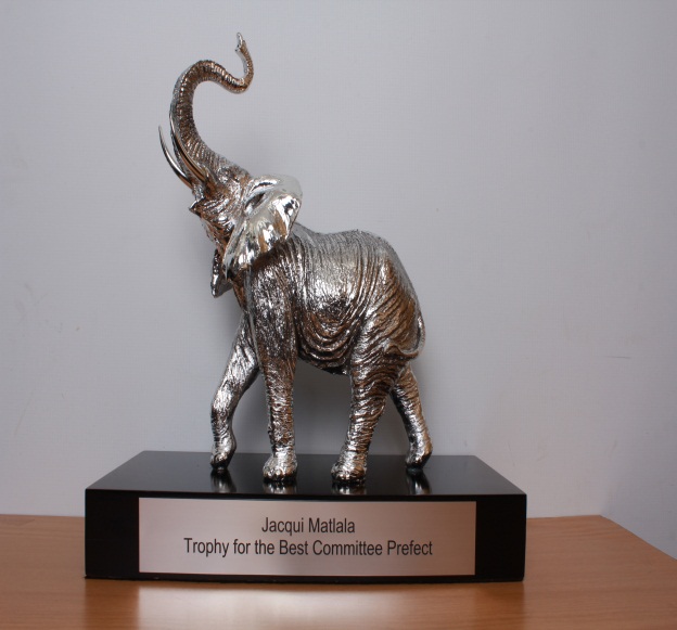 Jackie_Matlala_Leadership_Trophy