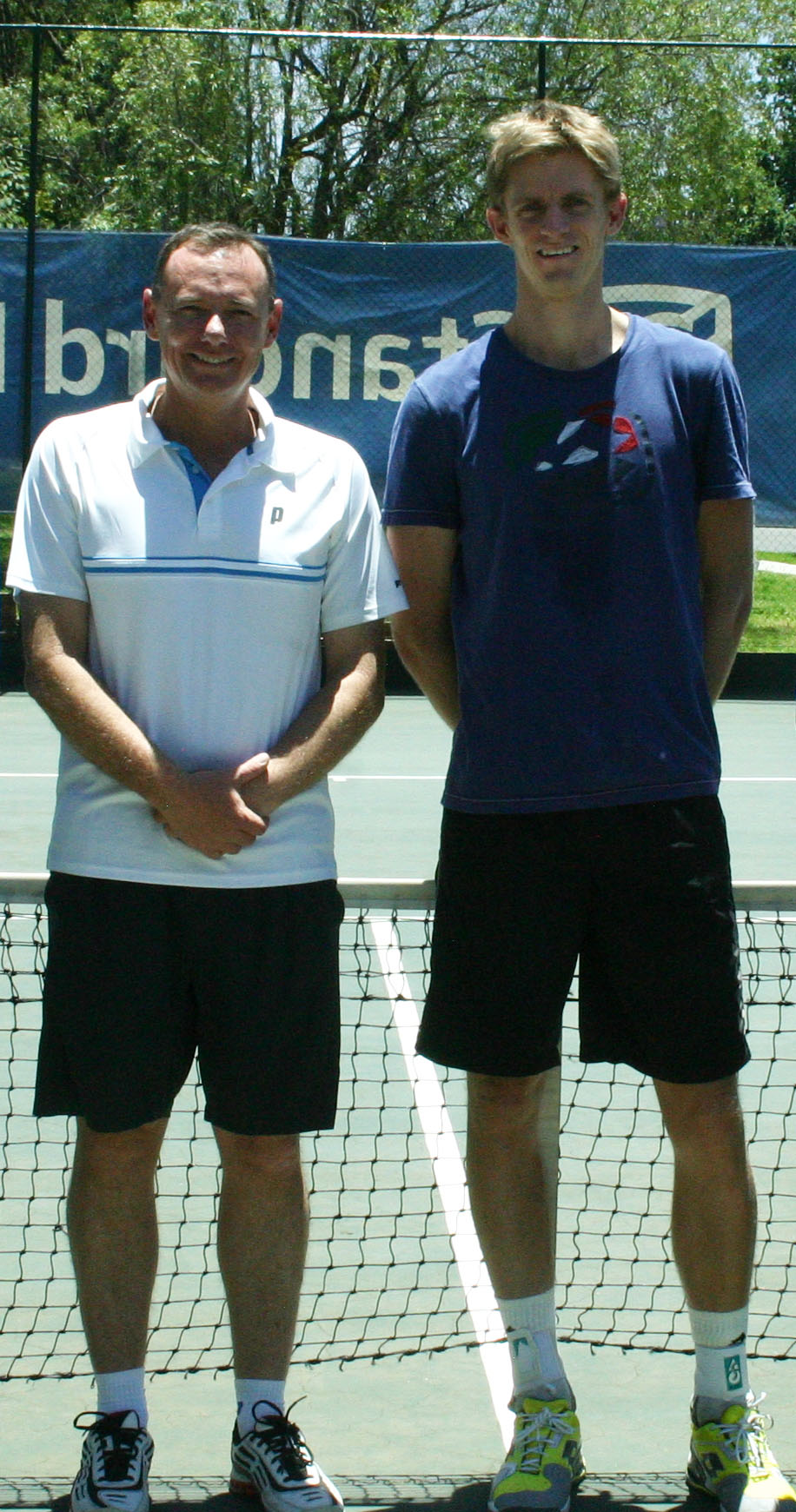 KAnderson_and_Marius_M