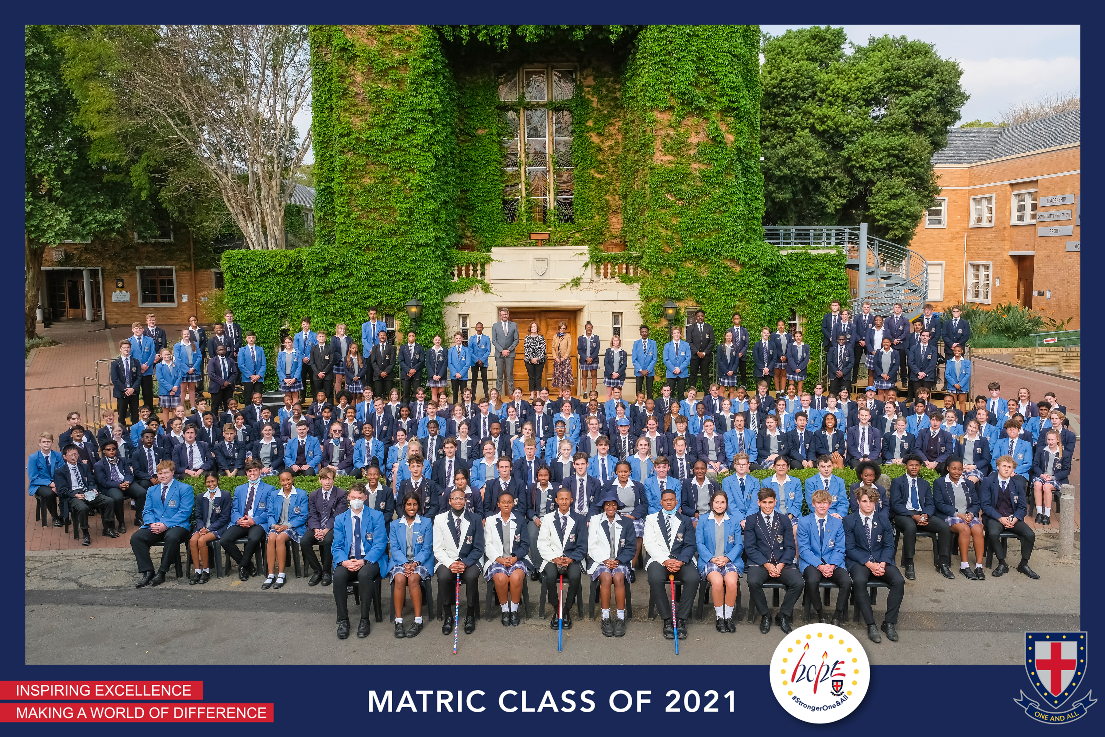 Matrics_-_A4_-_blue_border