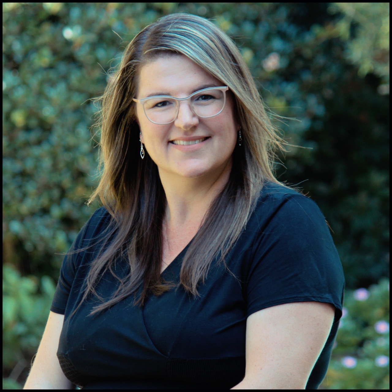 Rector announces next Head of the Girls’ Prep, Dr Melanie Drake News