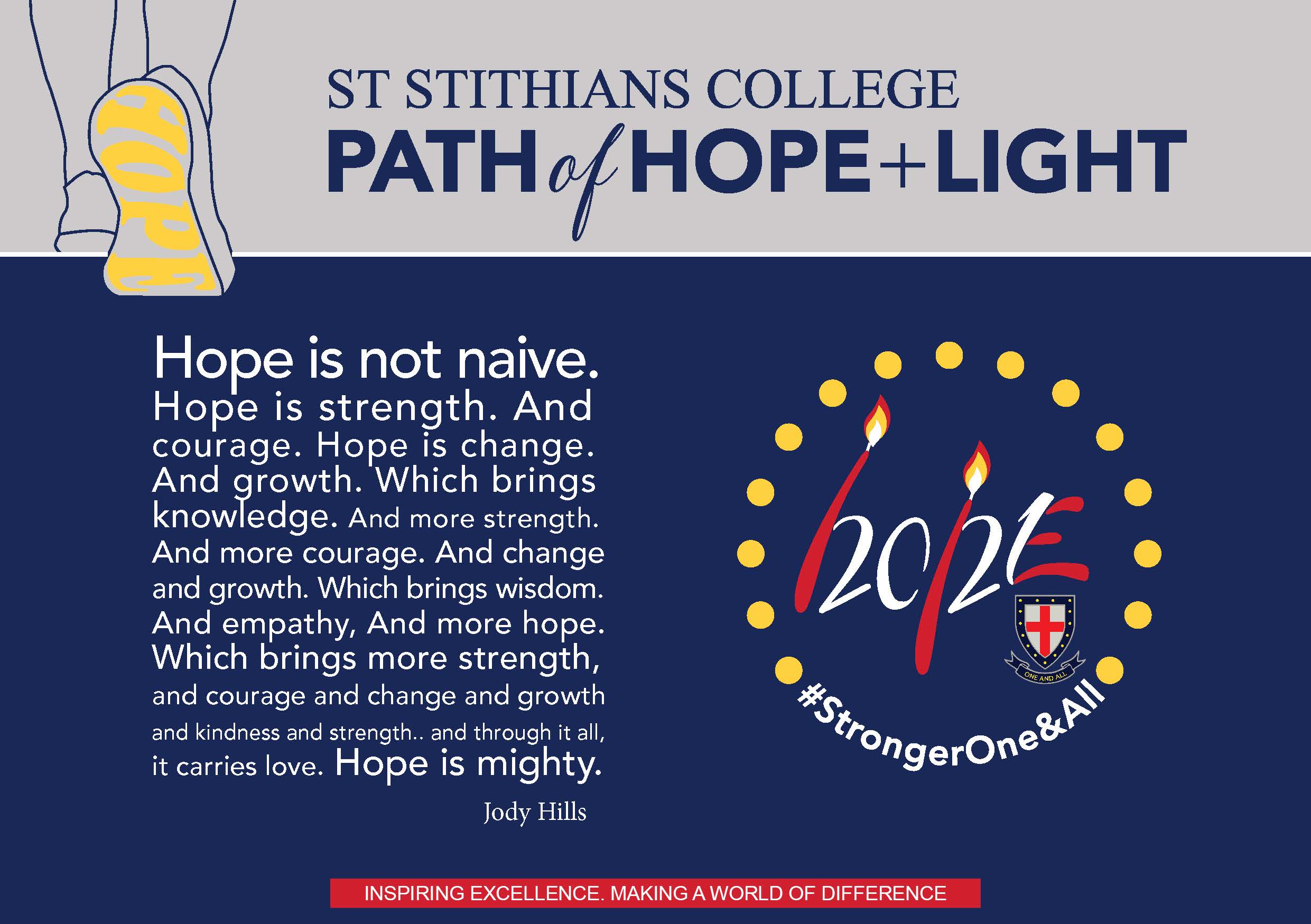 Path_of_Hope_and_Light__Page_1